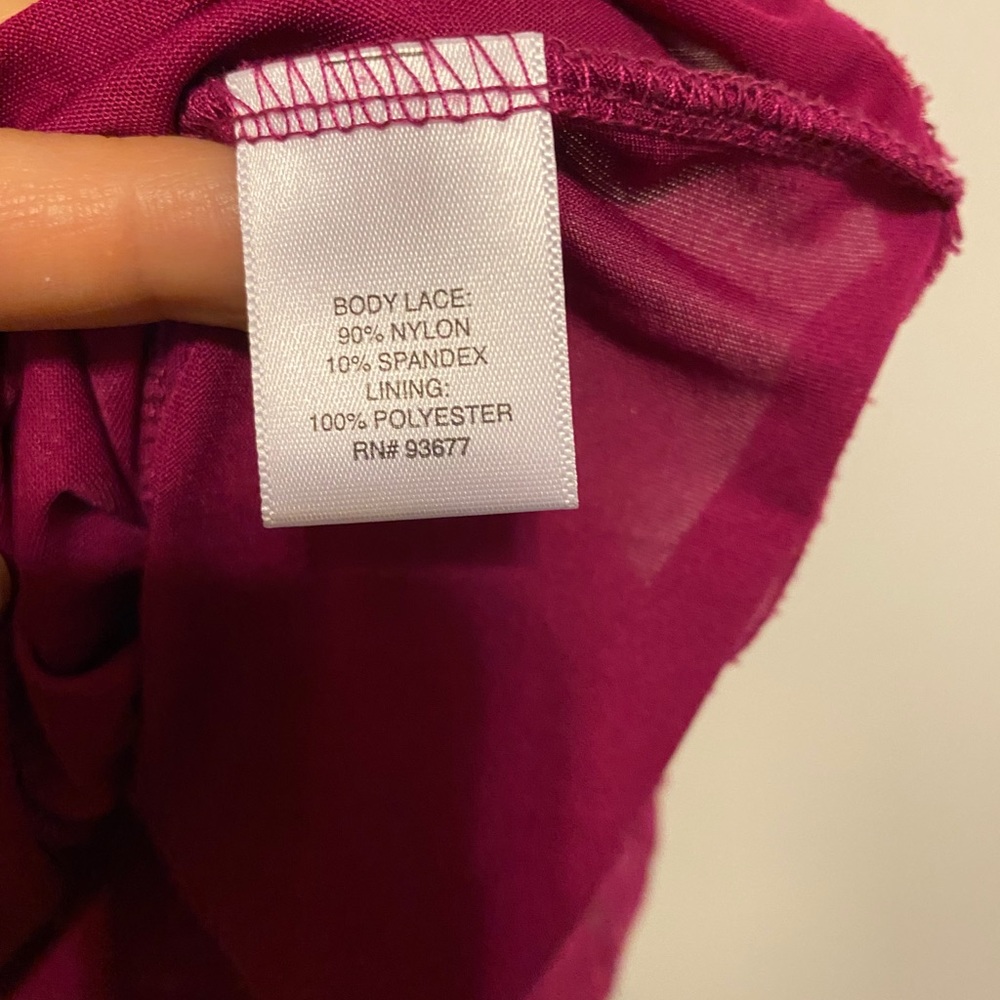 EUC - Picture 4 of 5